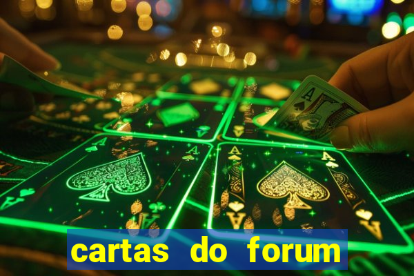 cartas do forum ele e ela site:www.revistaforum.com.br