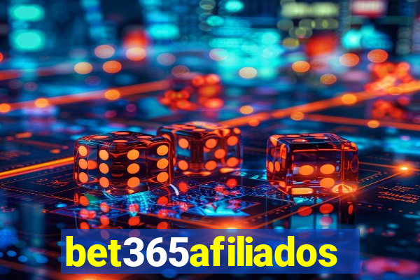 bet365afiliados