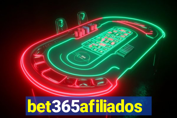 bet365afiliados