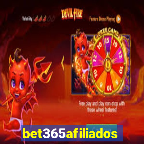 bet365afiliados