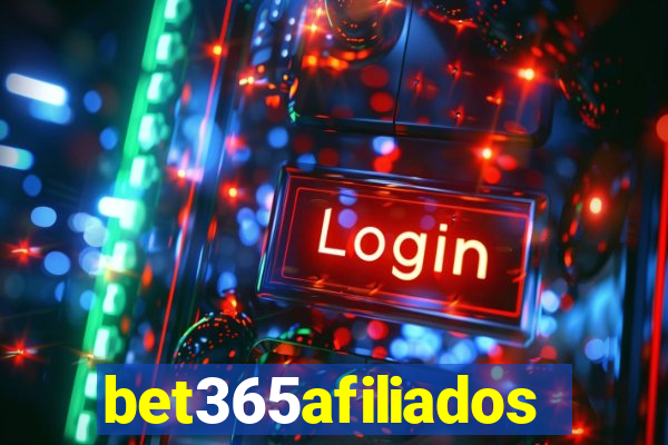 bet365afiliados