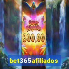 bet365afiliados