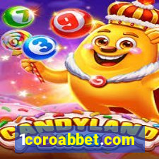 1coroabbet.com