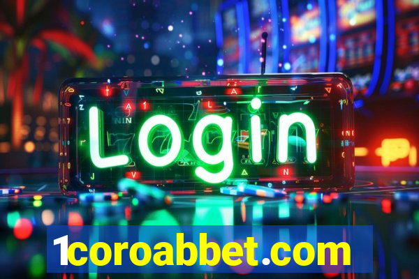 1coroabbet.com