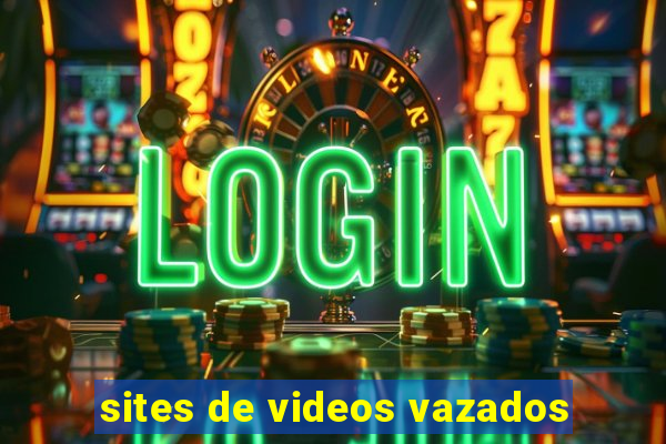 sites de videos vazados