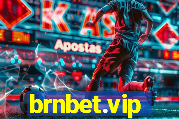 brnbet.vip