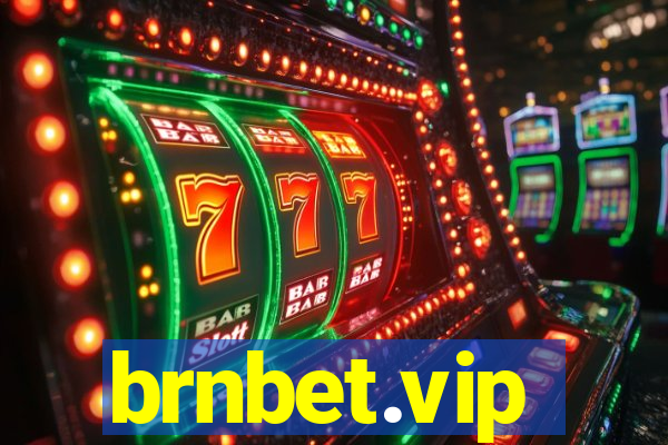 brnbet.vip