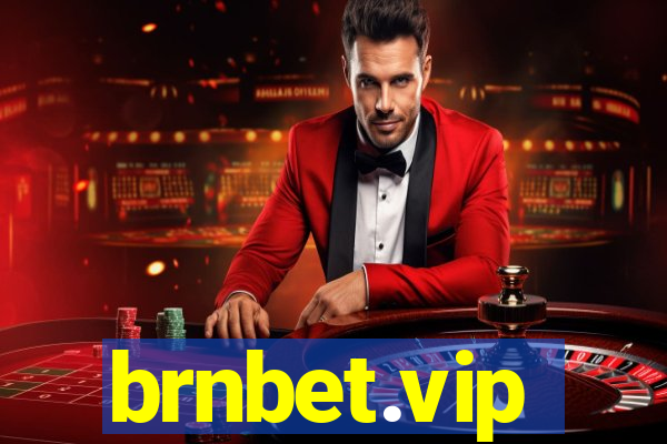 brnbet.vip