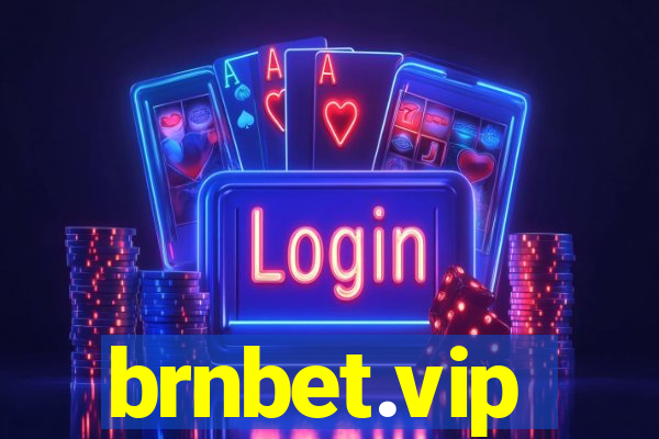 brnbet.vip