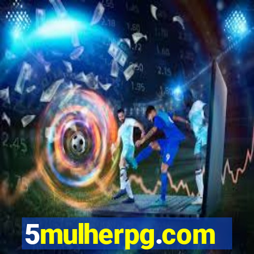 5mulherpg.com