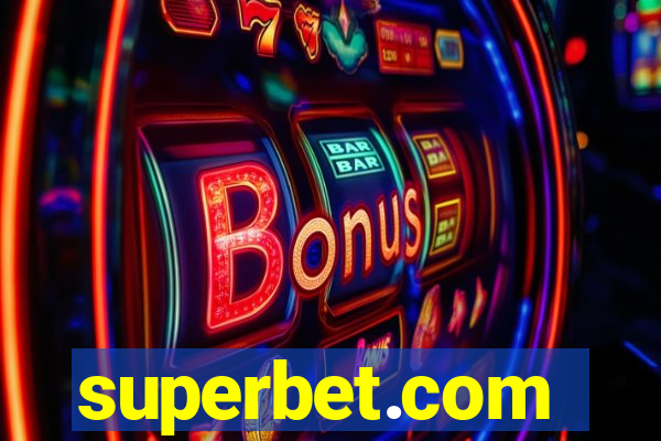 superbet.com