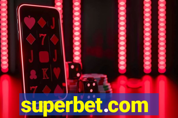 superbet.com