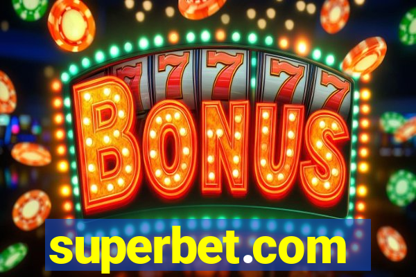 superbet.com