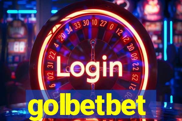 golbetbet