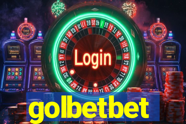 golbetbet