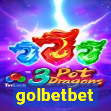 golbetbet