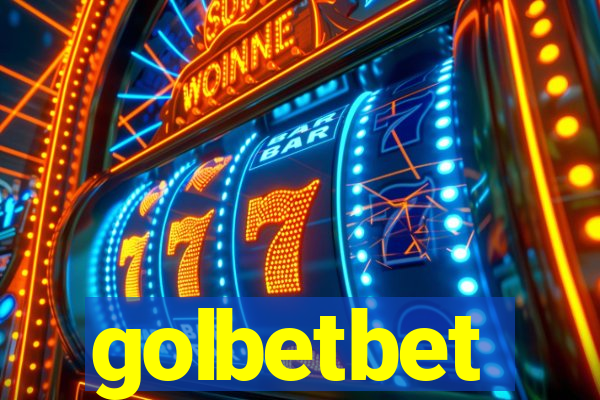 golbetbet