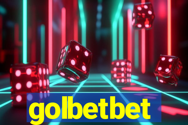 golbetbet