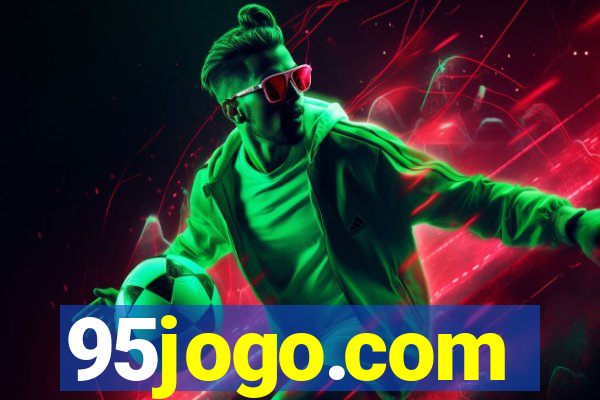 95jogo.com