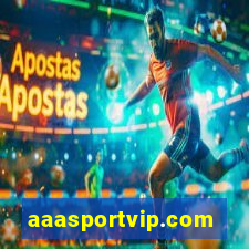 aaasportvip.com