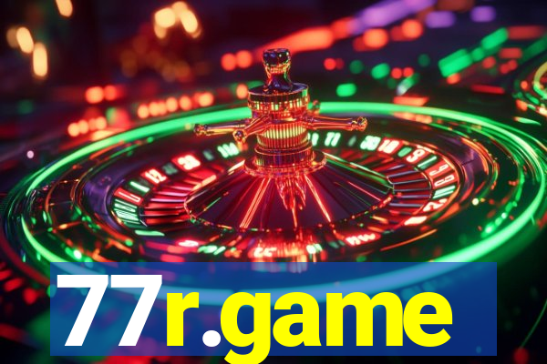 77r.game