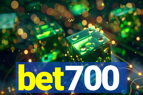 bet700