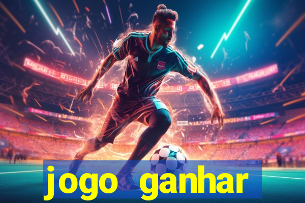 jogo ganhar dinheiro sem investir