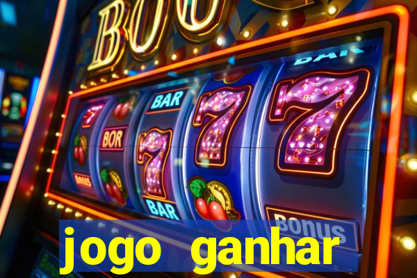 jogo ganhar dinheiro sem investir