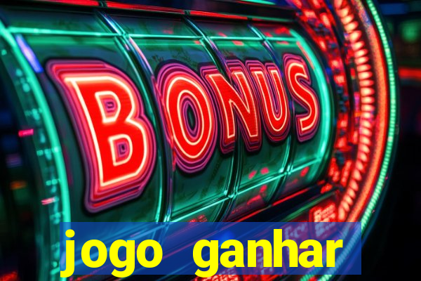 jogo ganhar dinheiro sem investir