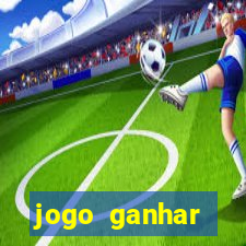 jogo ganhar dinheiro sem investir