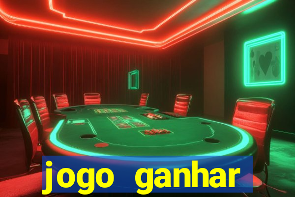 jogo ganhar dinheiro sem investir