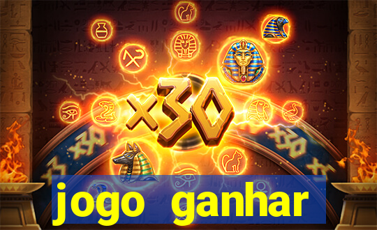 jogo ganhar dinheiro sem investir