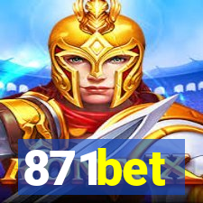 871bet