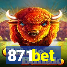 871bet