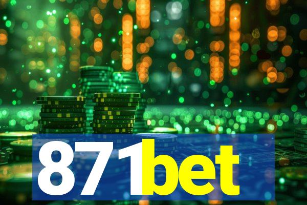 871bet