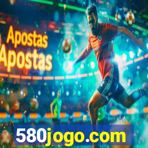 580jogo.com