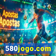 580jogo.com