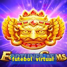 futebol virtual betano dicas