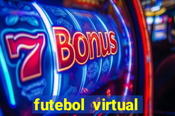 futebol virtual betano dicas