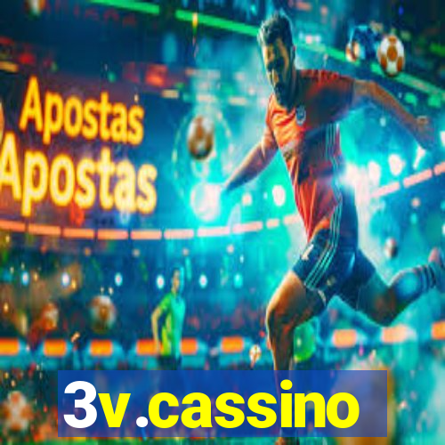 3v.cassino