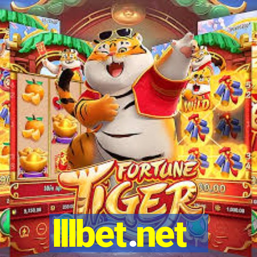 lllbet.net