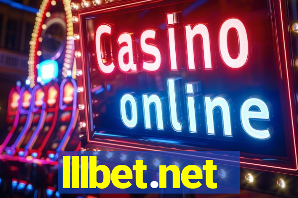 lllbet.net