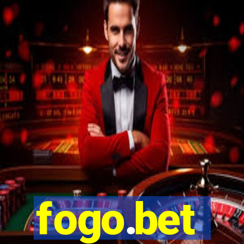 fogo.bet