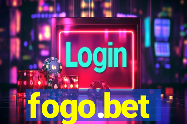 fogo.bet