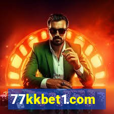 77kkbet1.com