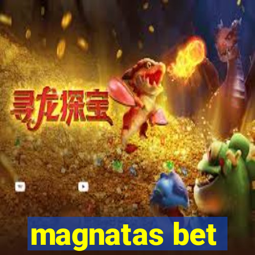 magnatas bet