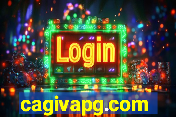 cagivapg.com