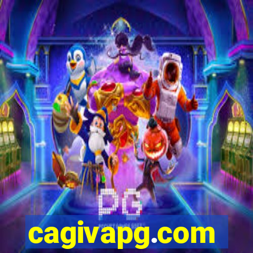 cagivapg.com