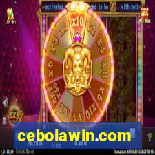 cebolawin.com