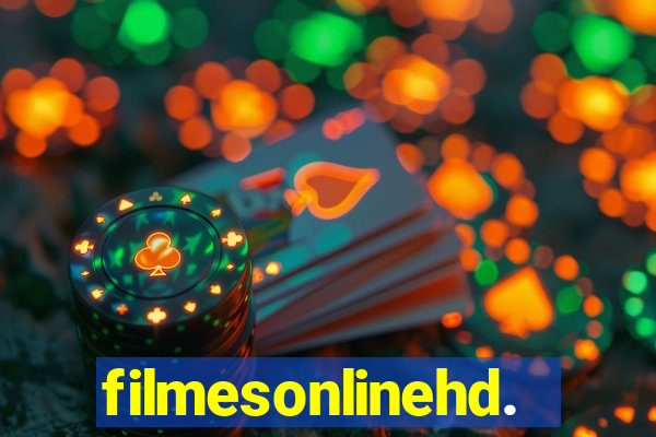 filmesonlinehd.biz